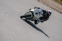 enduro-digital-images;event-digital-images;eventdigitalimages;lydden-hill;lydden-no-limits-trackday;lydden-photographs;lydden-trackday-photographs;no-limits-trackdays;peter-wileman-photography;racing-digital-images;trackday-digital-images;trackday-photos